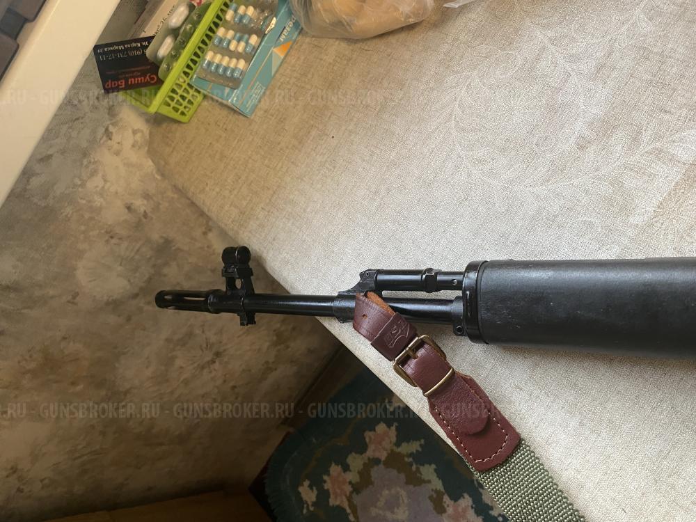 Тигр