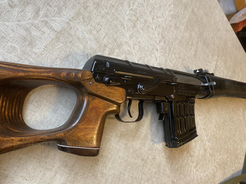 Тигр
