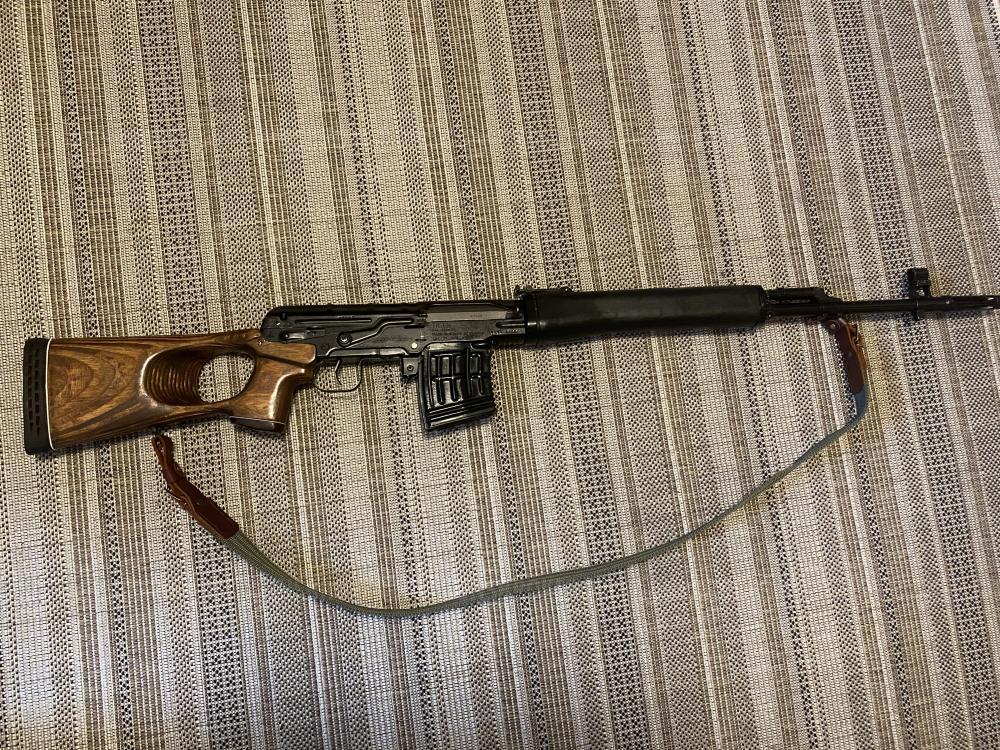 Тигр