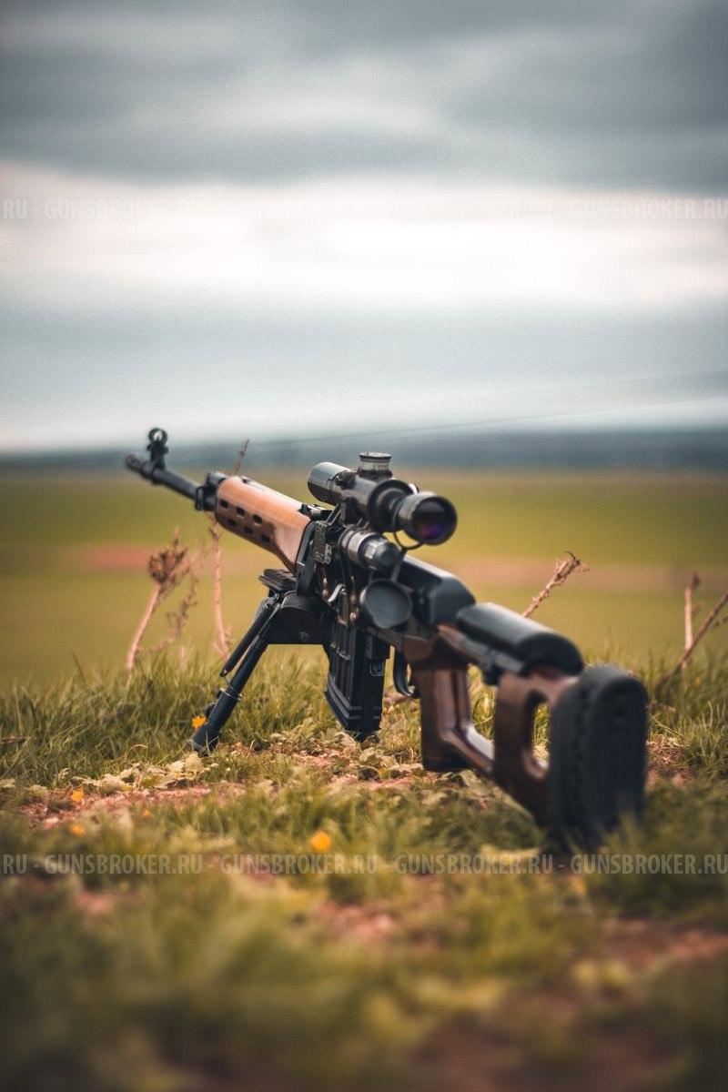 Тигр