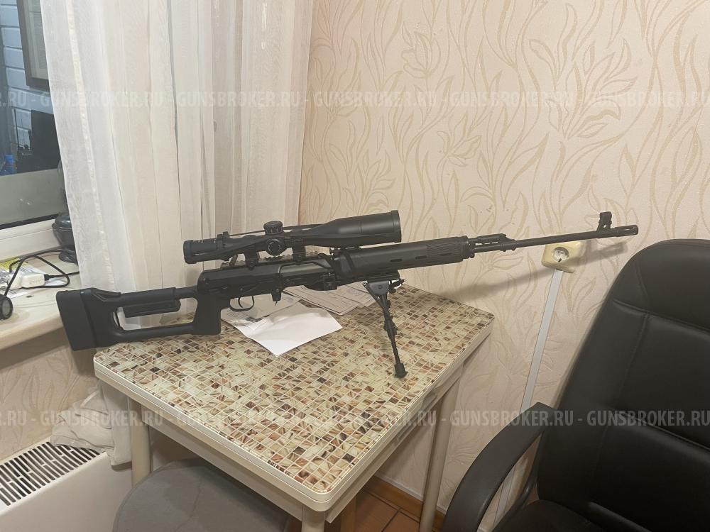 Тигр