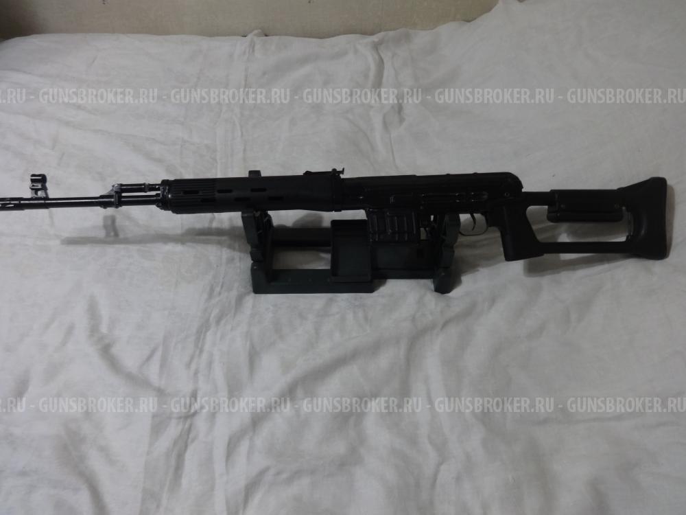 1.Тигр 2.ОЦ-25.