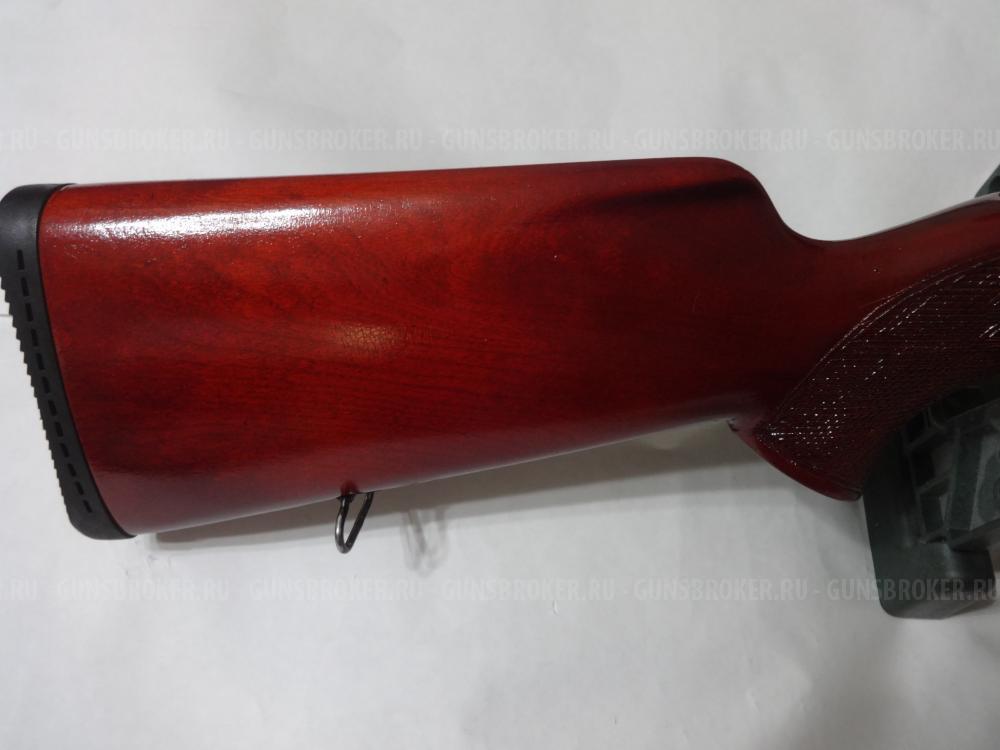 1.Тигр 2.ОЦ-25.