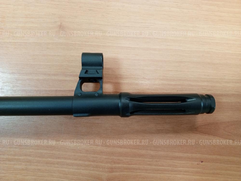 ТИГР