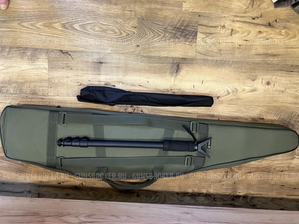 Тигр 