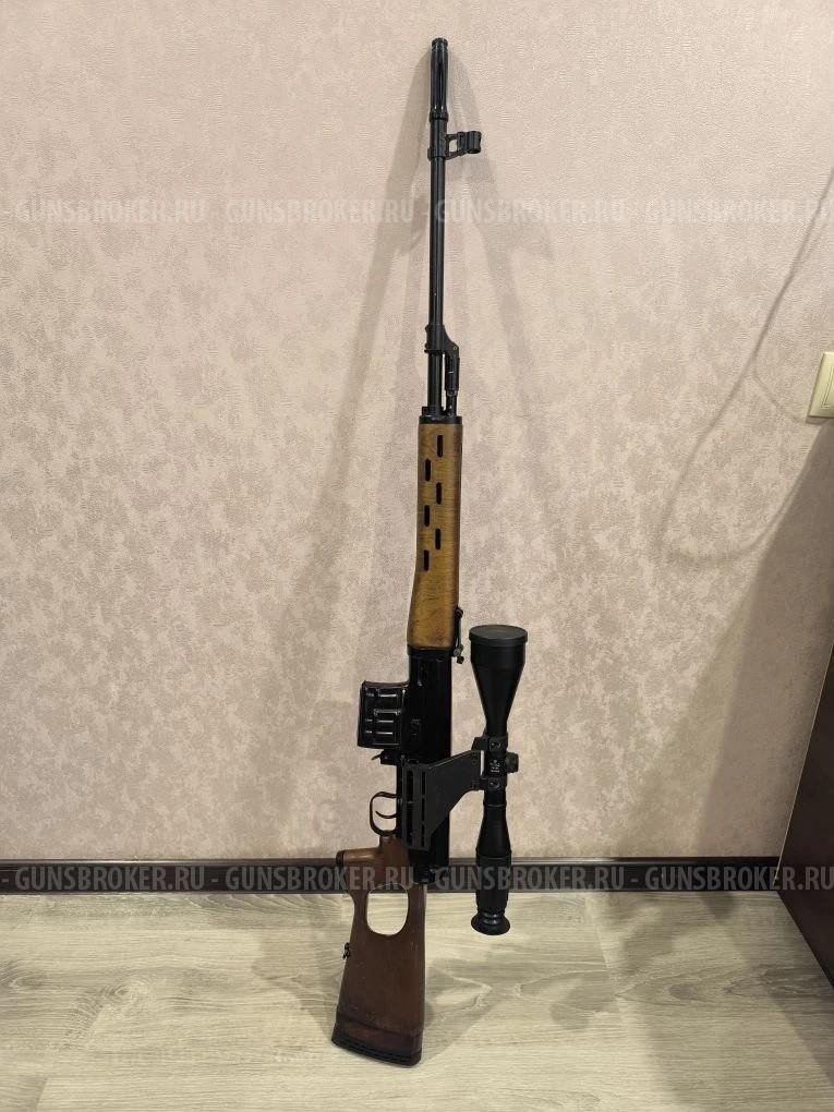 Тигр