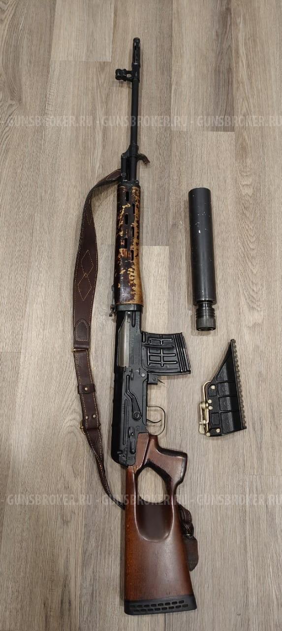 Тигр