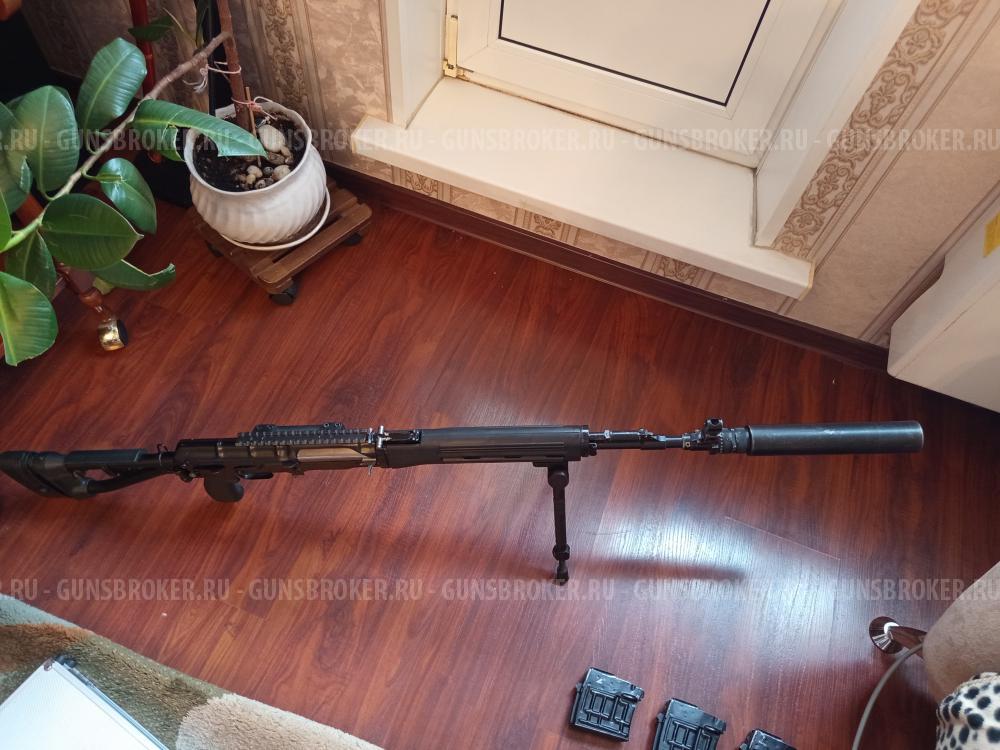 Тигр