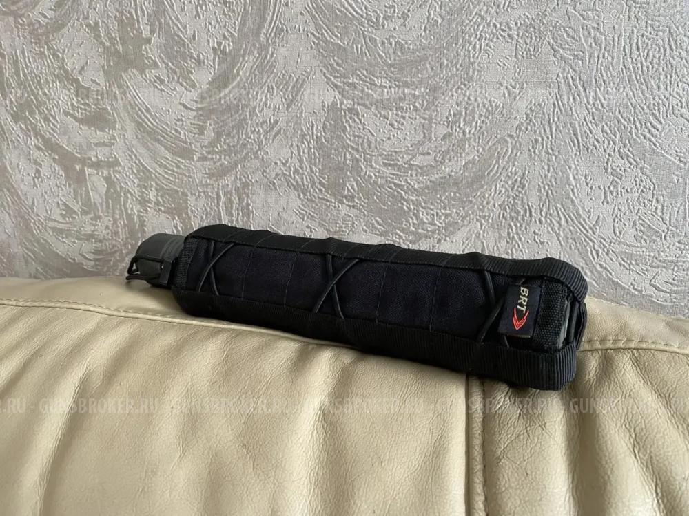 Тигр