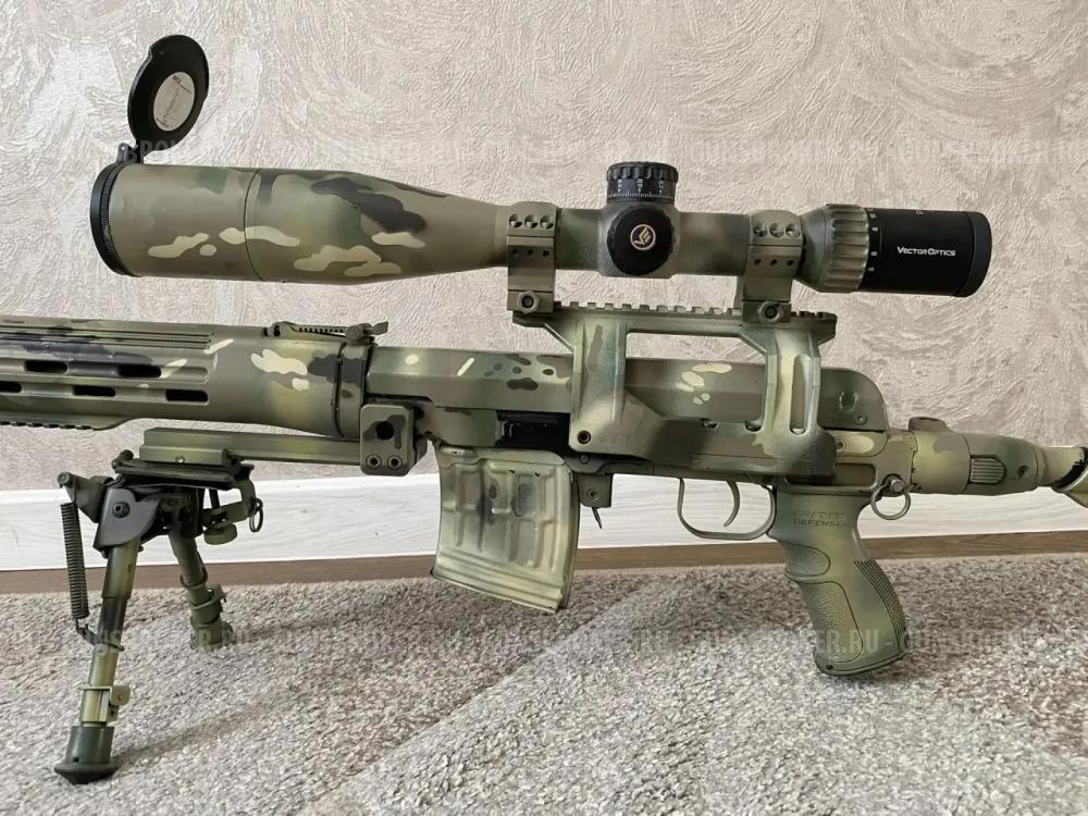Тигр