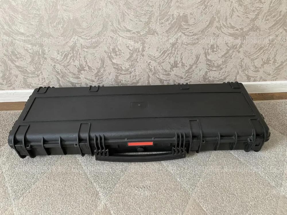 Тигр
