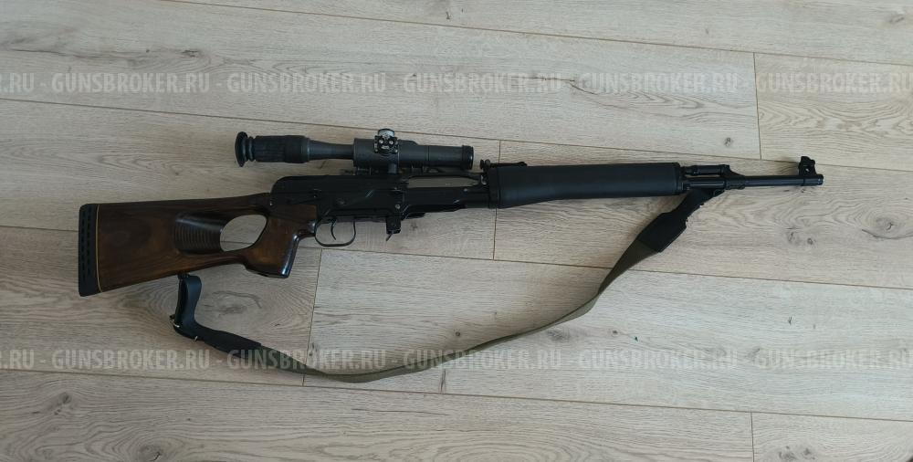 Тигр