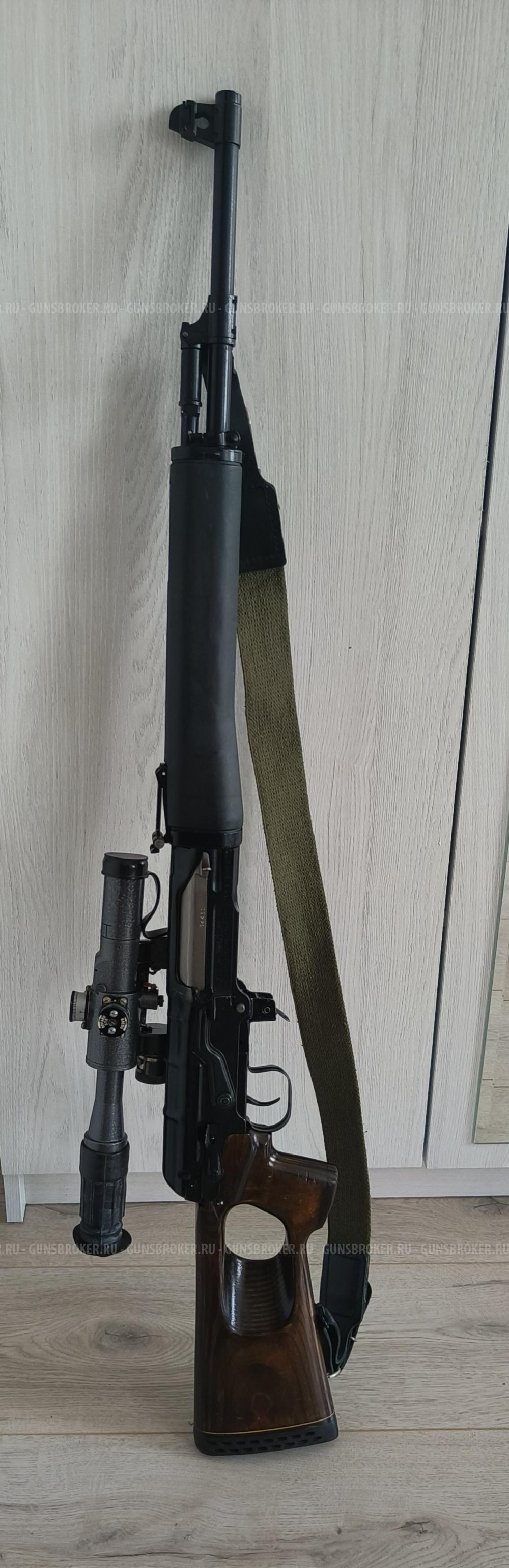 Тигр