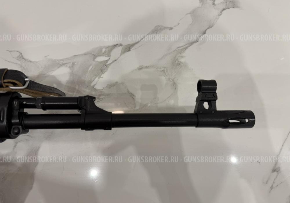 Тигр