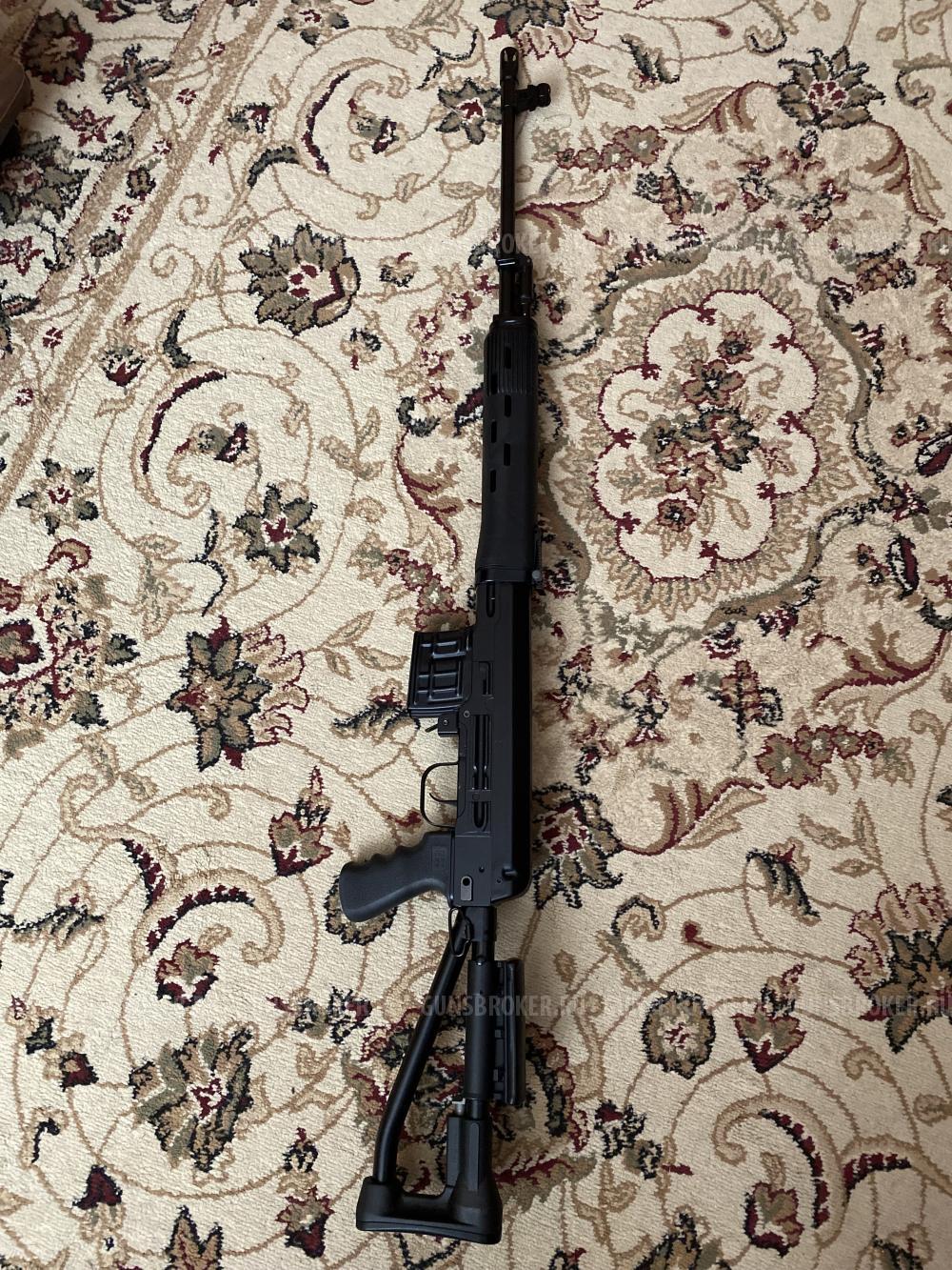 Тигр