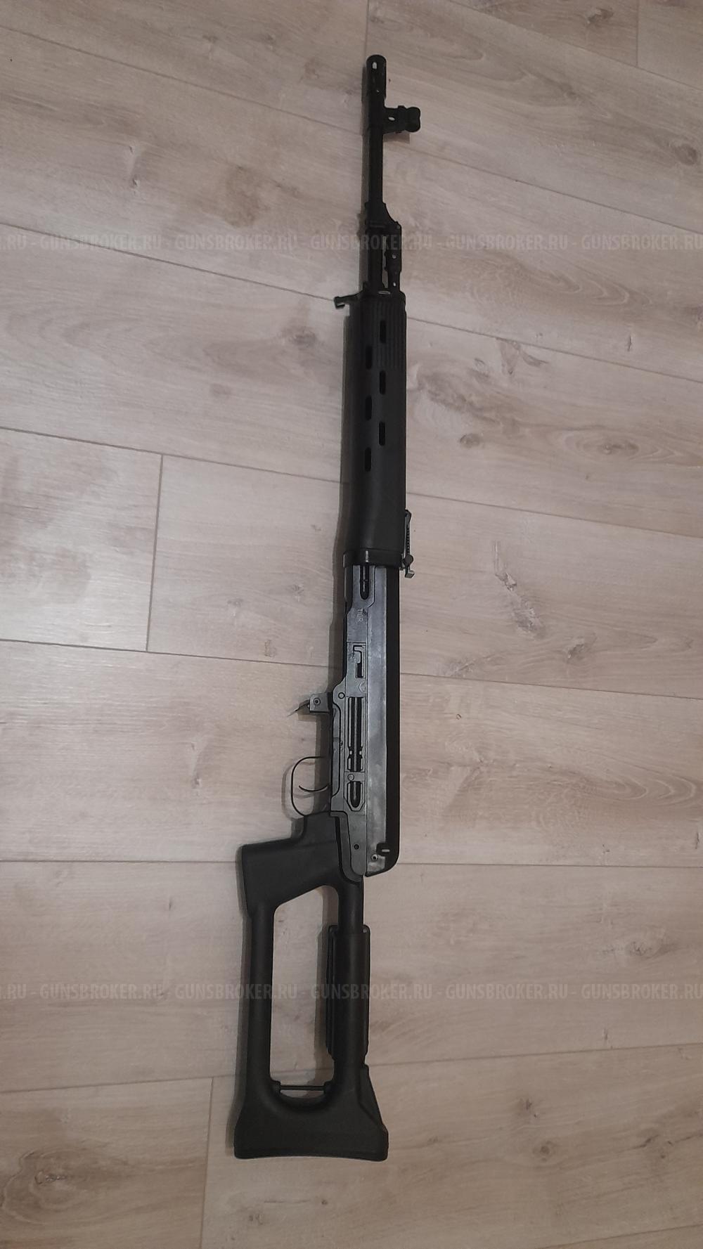 Тигр