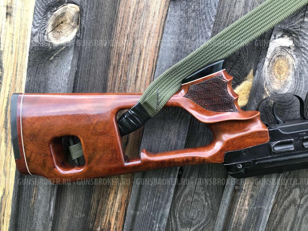 Тигр