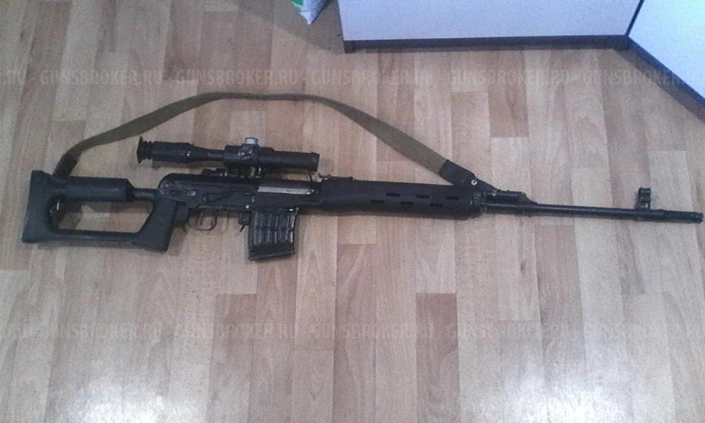 Тигр