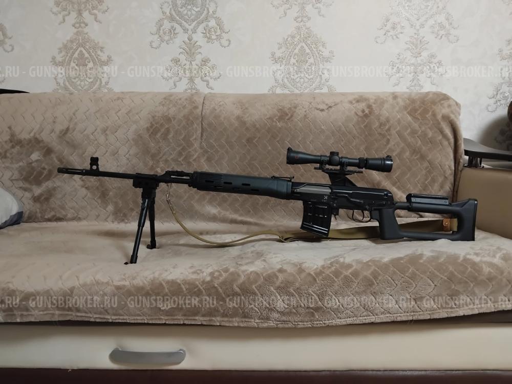 Тигр