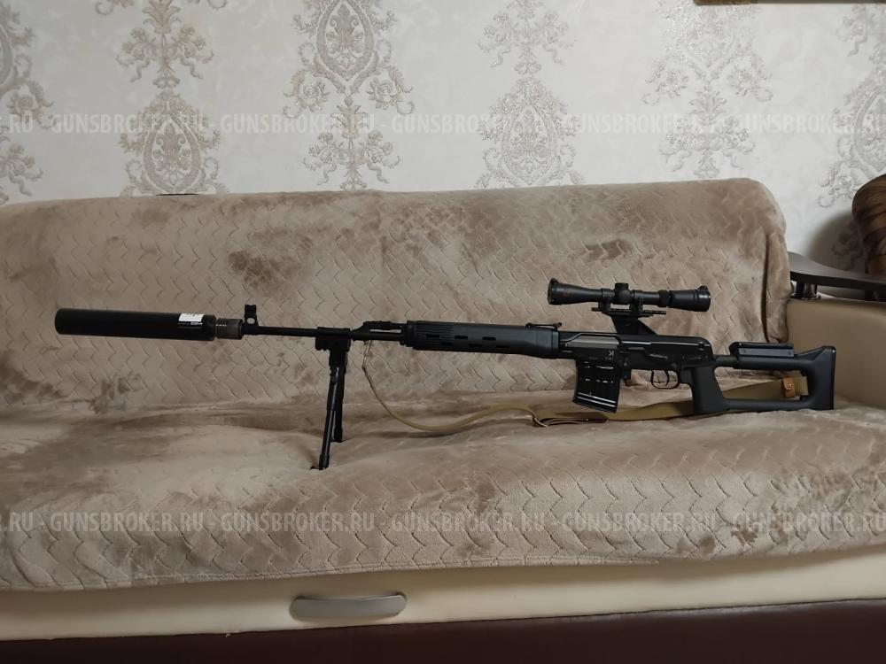 Тигр