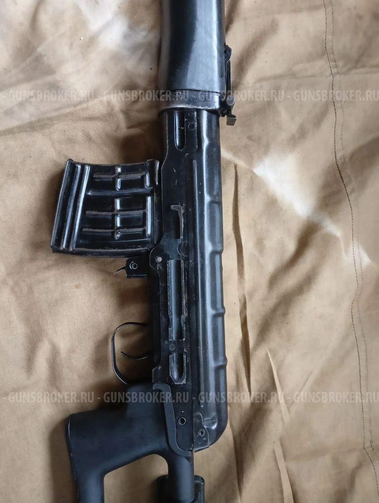 Тигр