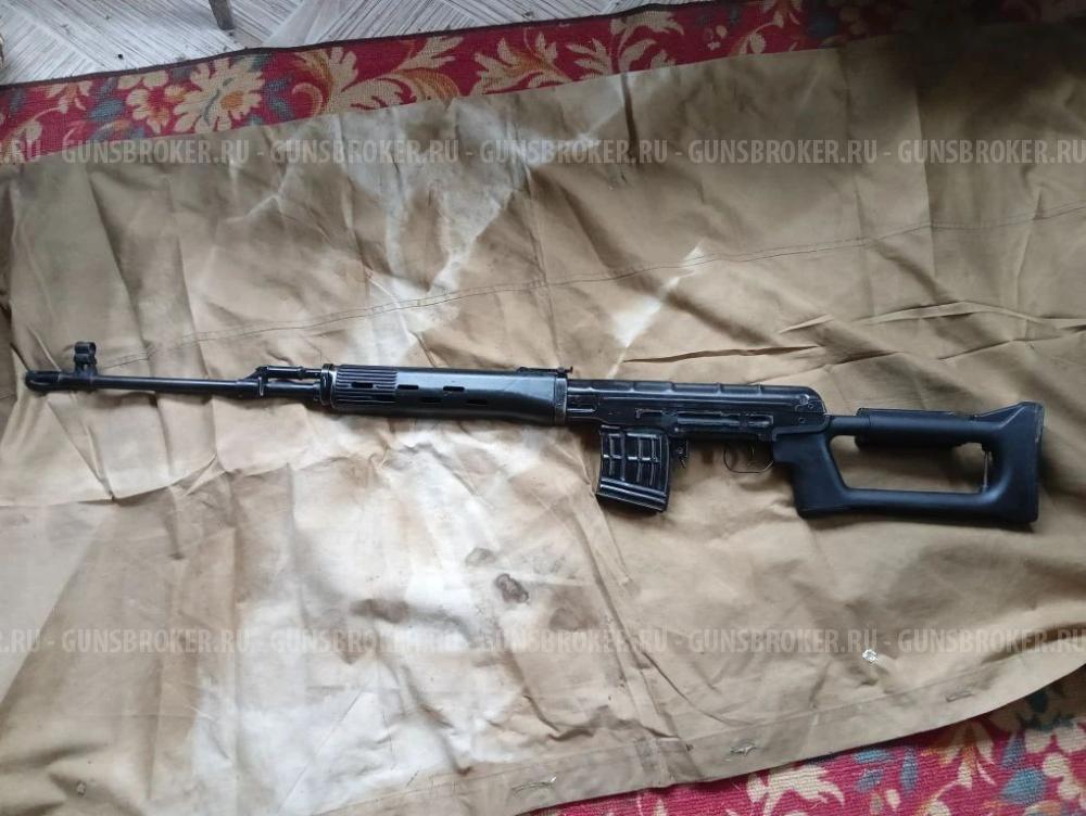 Тигр