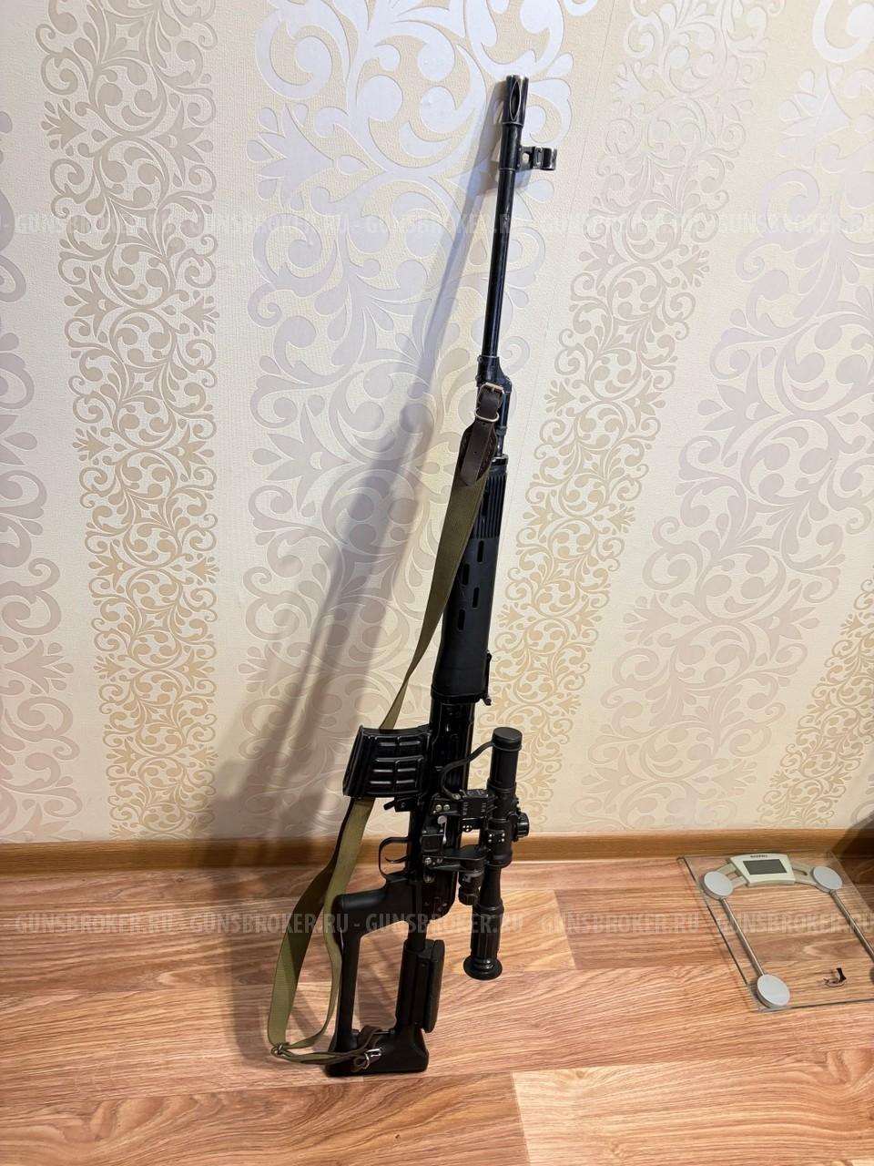Тигр