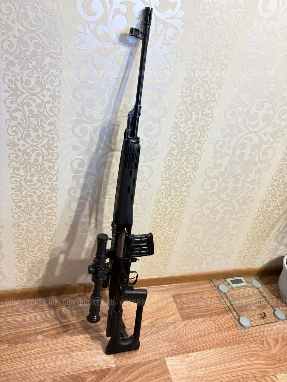 Тигр