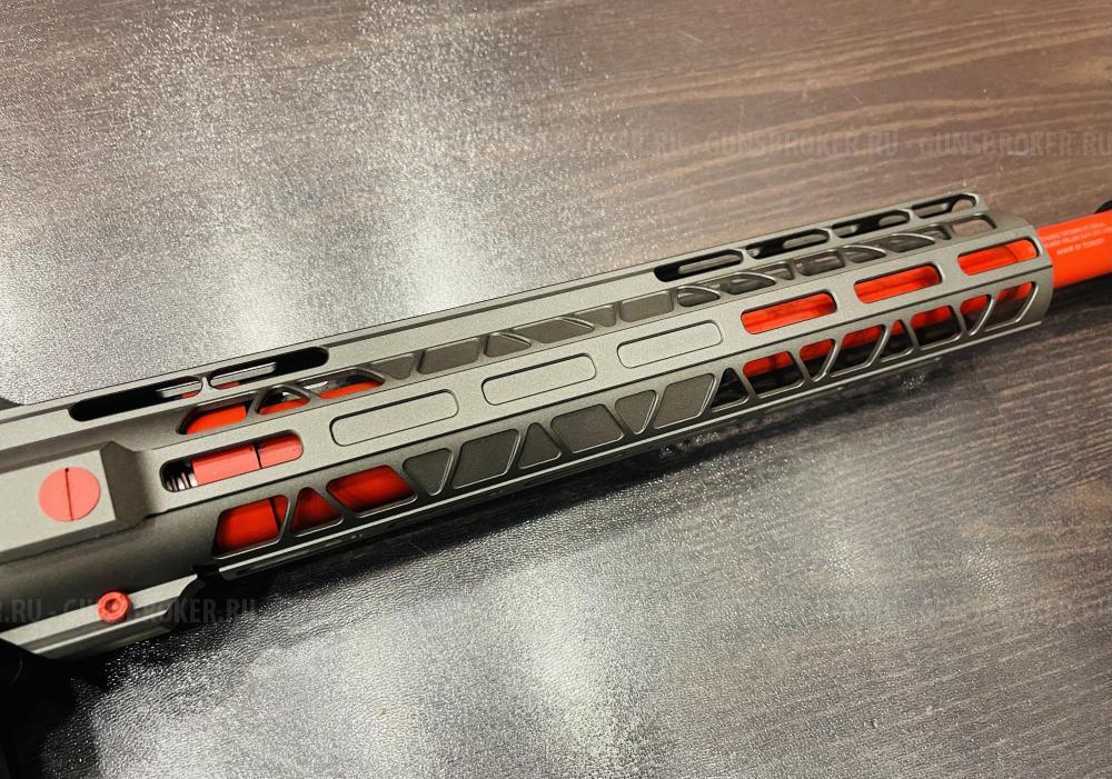 Tigris XR12 PRO к.12/76   тел.+7495-175-75-75