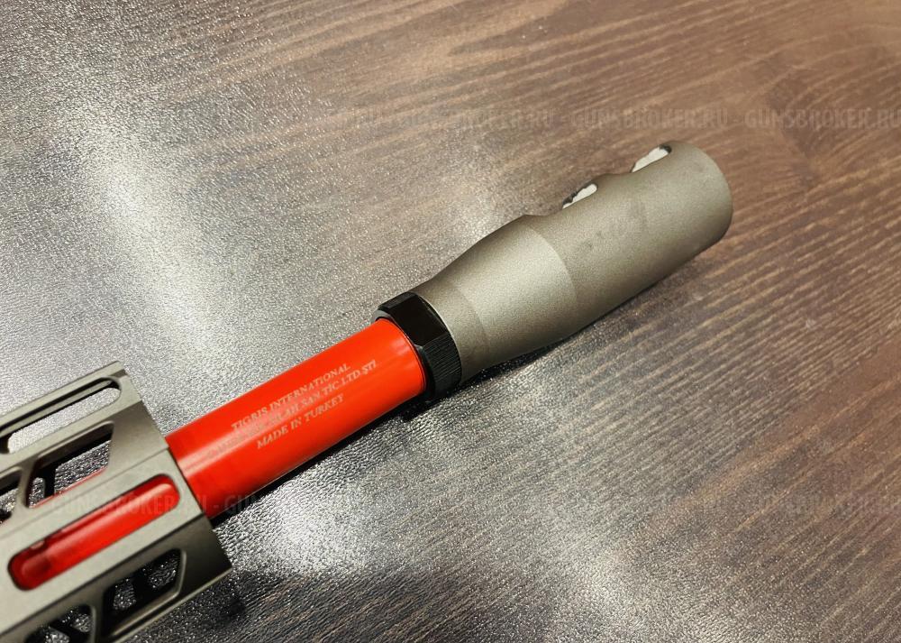 Tigris XR12 PRO к.12/76   тел.+7495-175-75-75