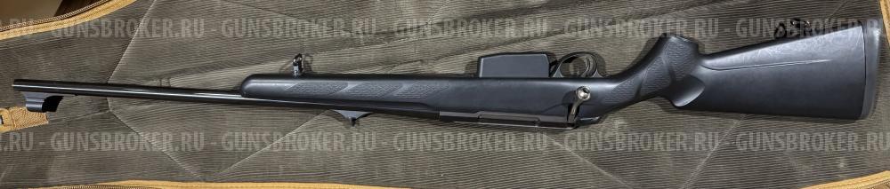 Тика Т3 Лайт кал. 9.3Х62