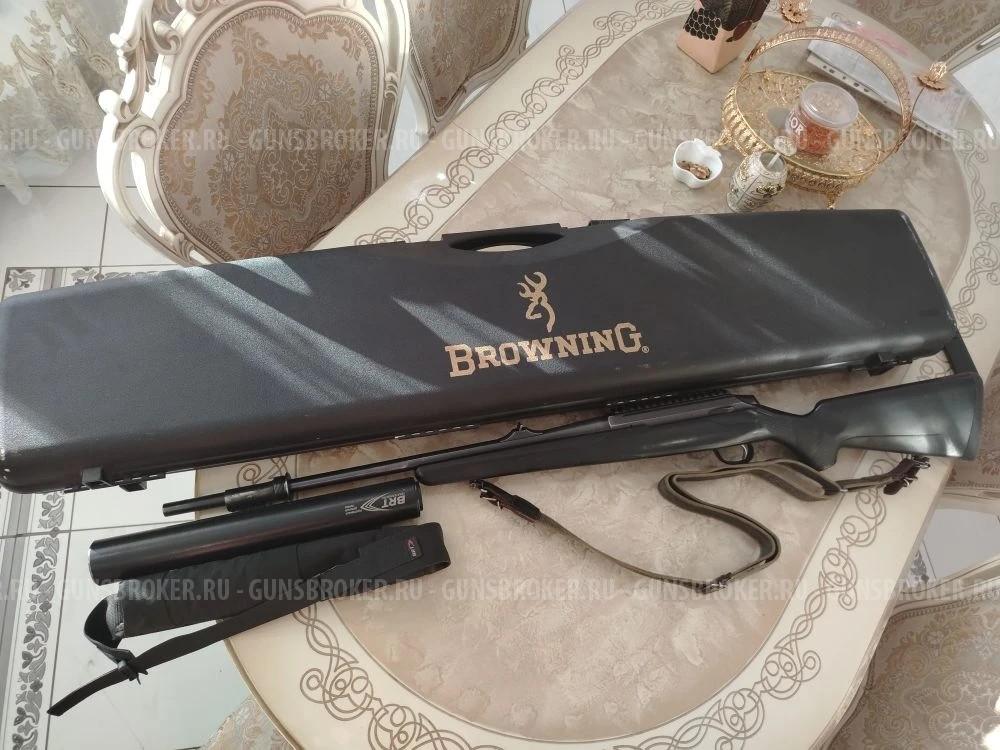 Тика т3 лайт