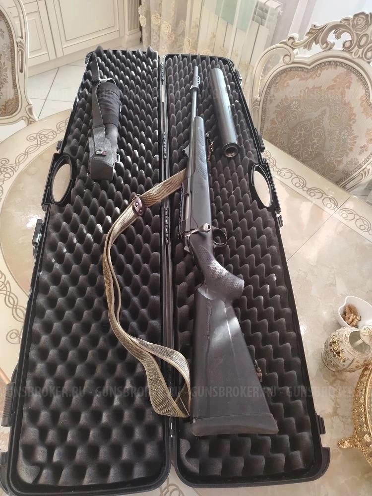 Тика т3 лайт