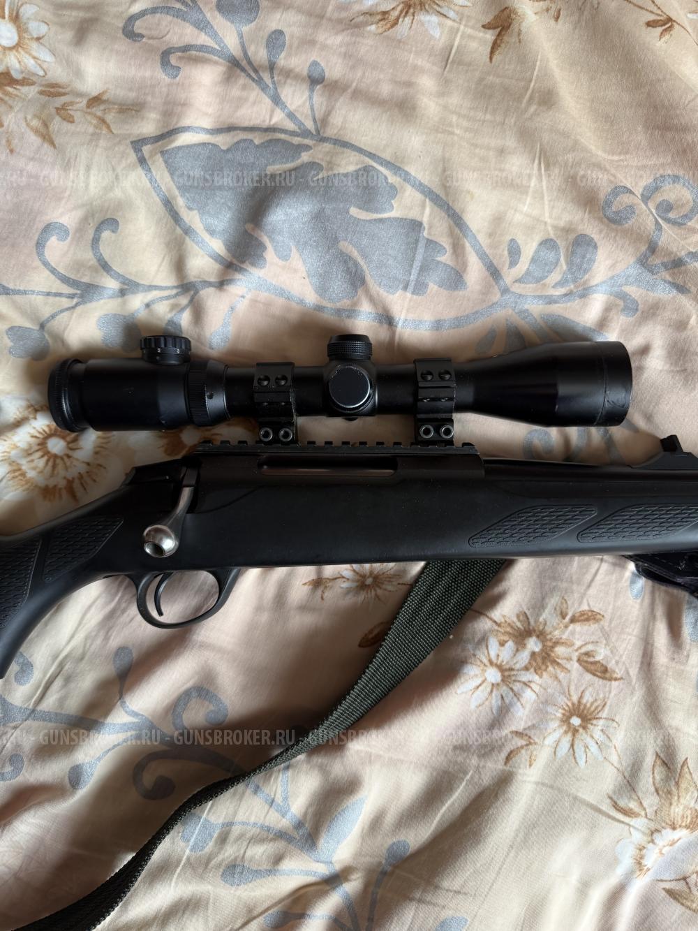 TIKA-T3