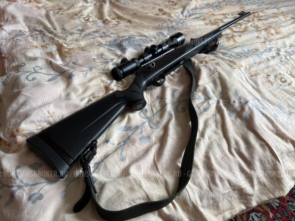 TIKA-T3