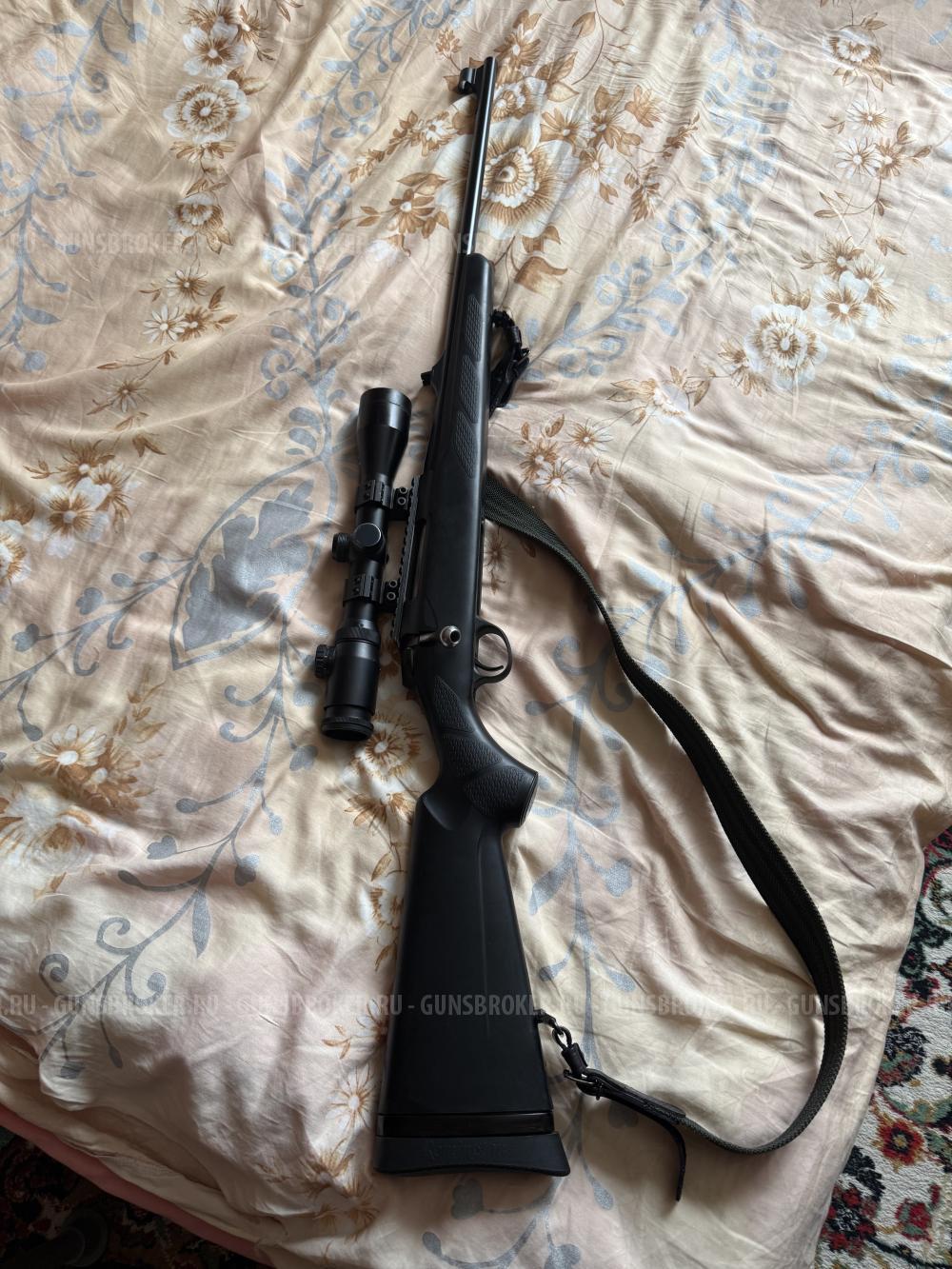 TIKA-T3