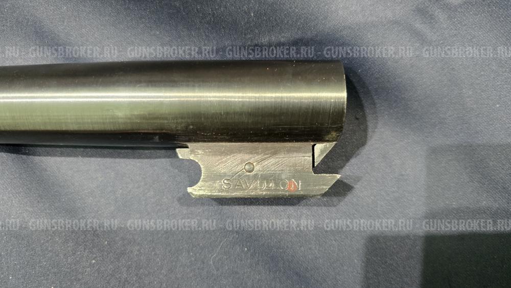 Tikka Koski H45, кал.16/70