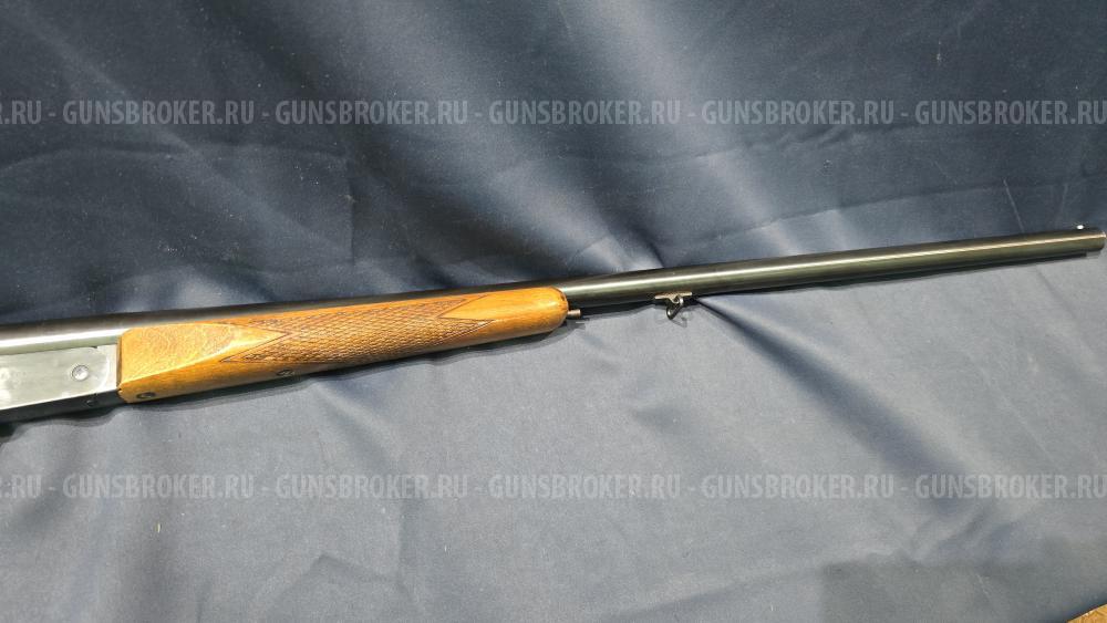 Tikka Koski H45, кал.16/70