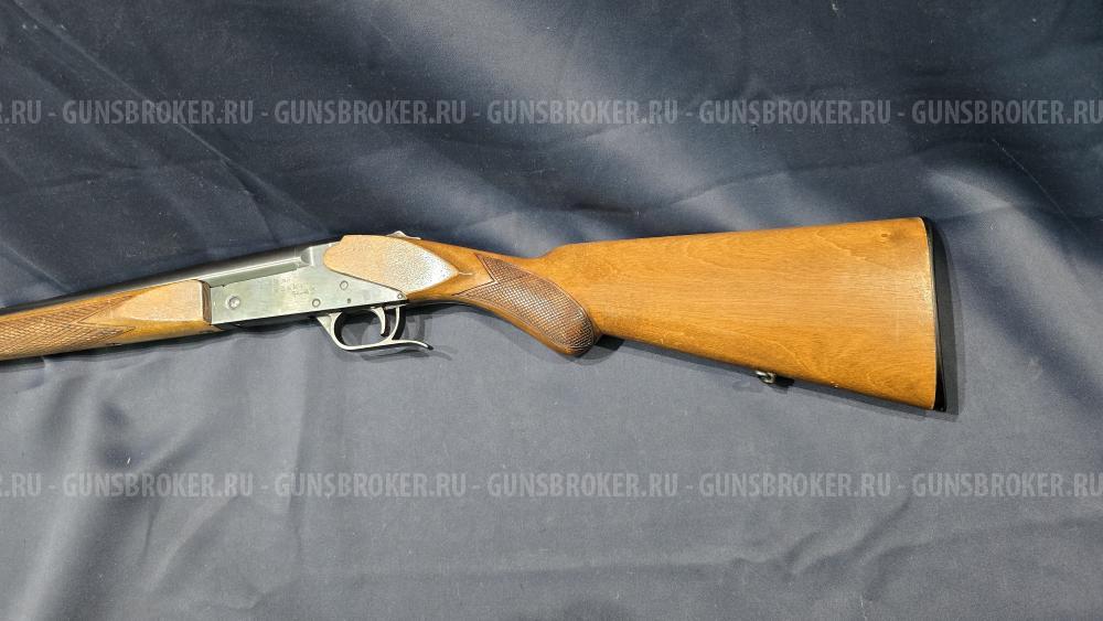 Tikka Koski H45, кал.16/70