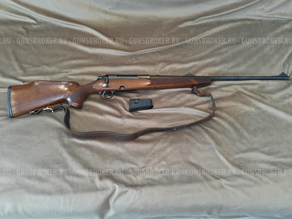 TIKKA M690 Калибр 7mm REM.MAG