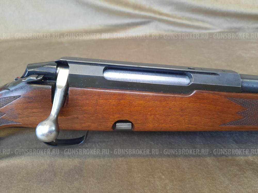 TIKKA M690 Калибр 7mm REM.MAG