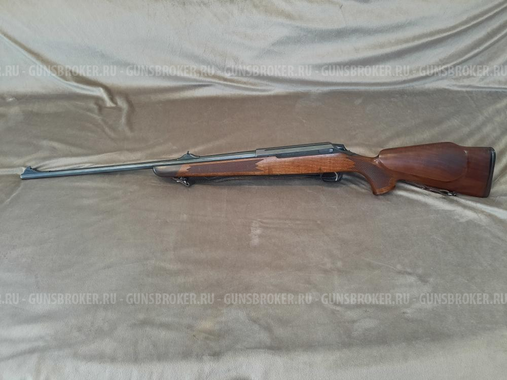 TIKKA M690 Калибр 7mm REM.MAG