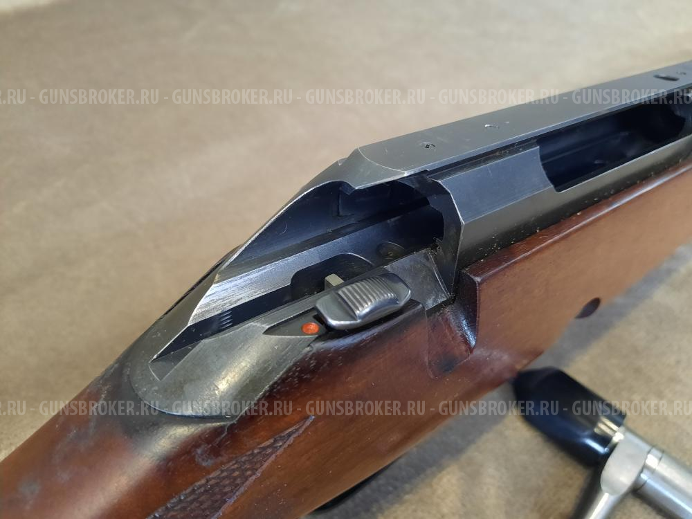 TIKKA M690 Калибр 7mm REM.MAG