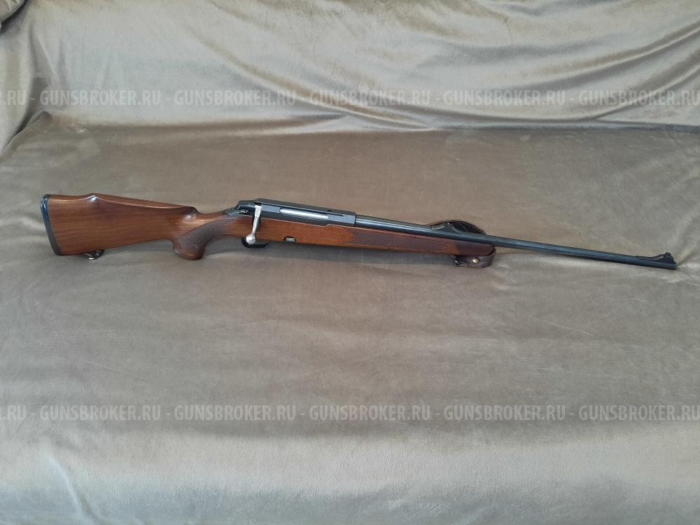 TIKKA M690 Калибр 7mm REM.MAG