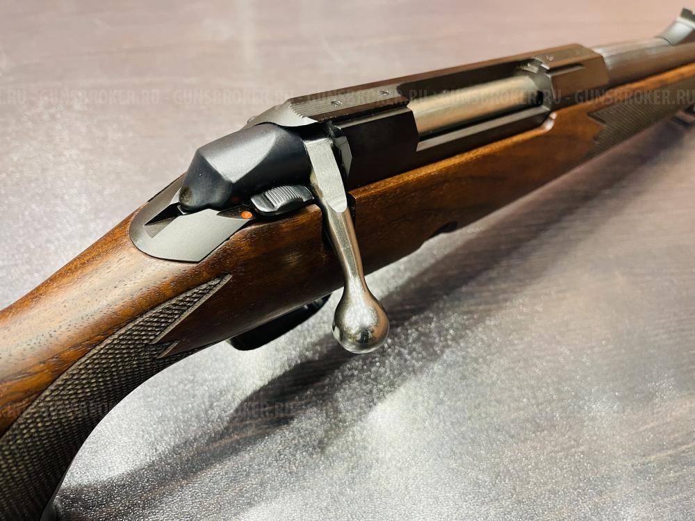 Tikka M695 к.9,3x62 (арт.380)     тел.+7495-175-75-75