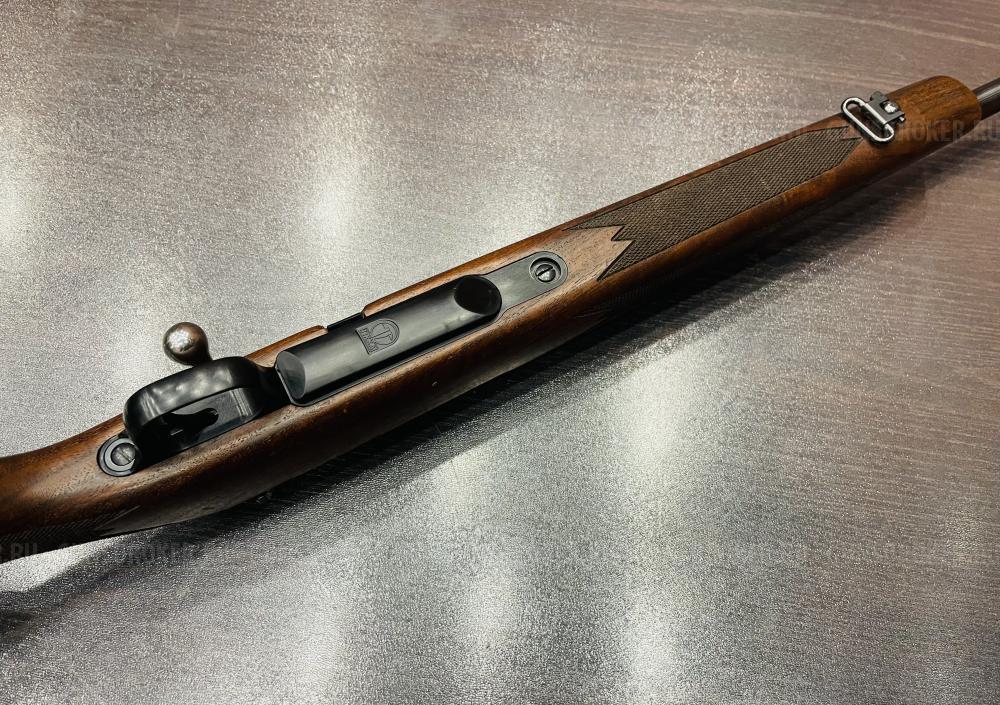 Tikka M695 к.9,3x62 (арт.380)     тел.+7495-175-75-75