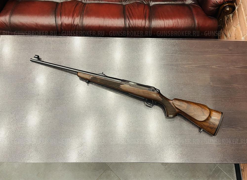 Tikka M695 к.9,3x62 (арт.380)     тел.+7495-175-75-75