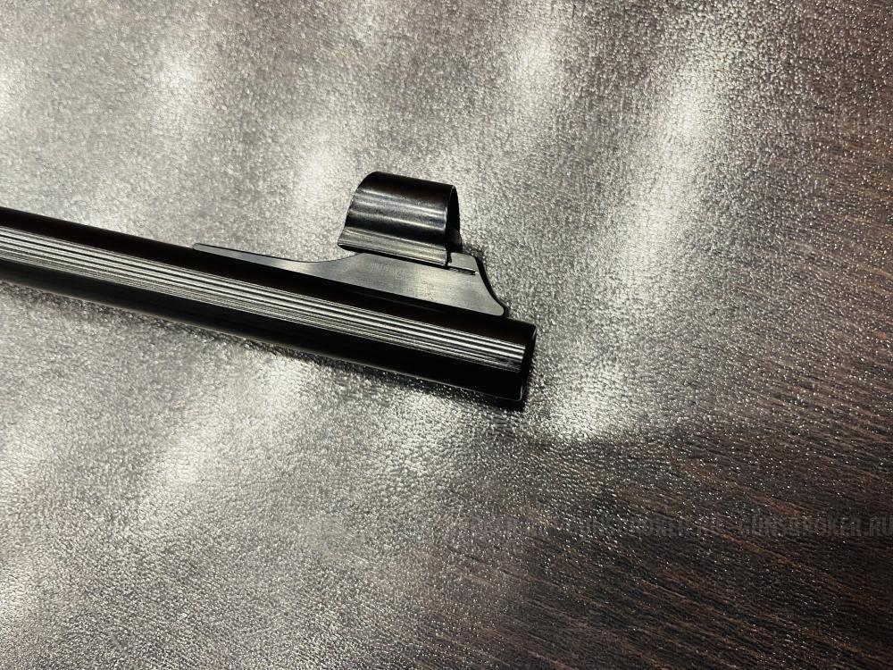 Tikka M695 к.9,3x62 (арт.380)     тел.+7495-175-75-75