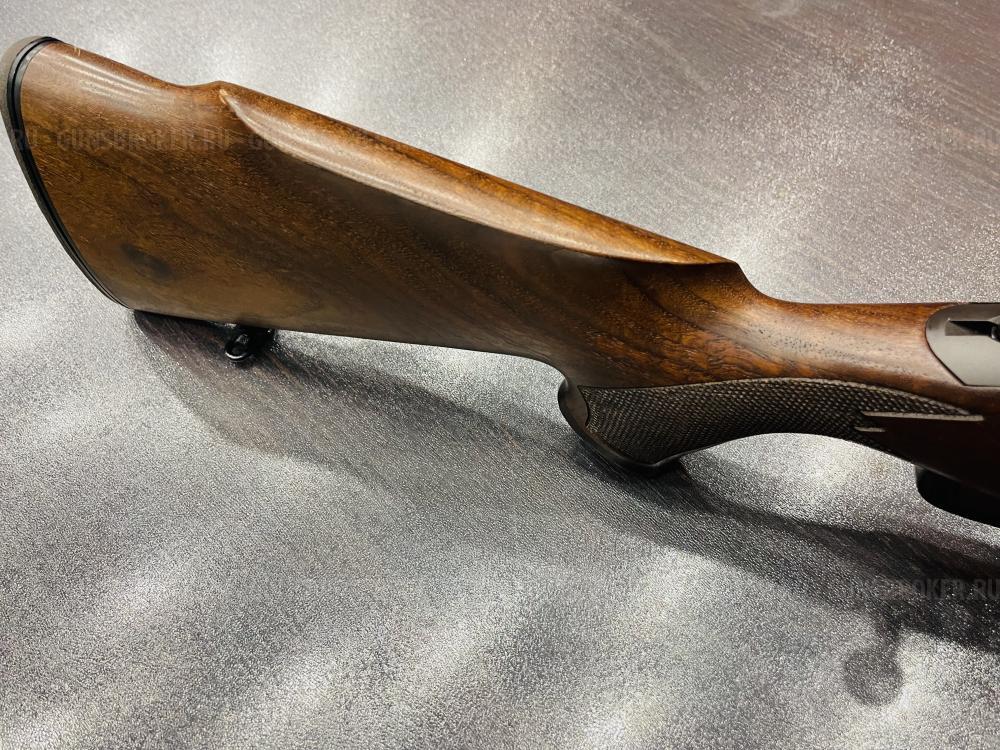 Tikka M695 к.9,3x62 (арт.380)     тел.+7495-175-75-75