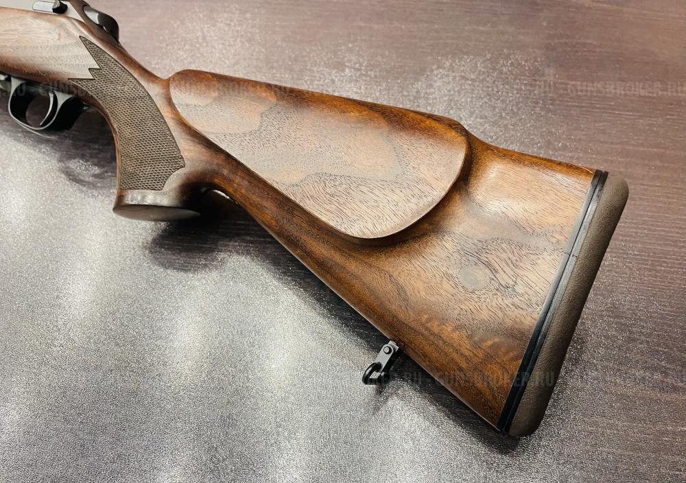 Tikka M695 к.9,3x62 (арт.380)     тел.+7495-175-75-75